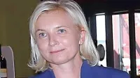 Maja Prodan Jurič
