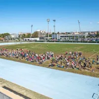 Foto: Branko Furlanič