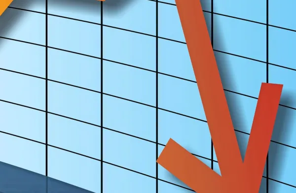 Zaradi pandemije covida-19 je popis 2021 potekal od 13. septembra do 14. novembra v dveh fazah. Raziskava je bila prvič 
izvedena povsem digitalno.