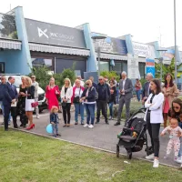 S portoro&scaron;kega letali&scaron;ča letel tudi Mark Wahlberg