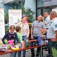 S portoro&scaron;kega letali&scaron;ča letel tudi Mark Wahlberg
