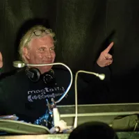 Dobrodelni rock za Kras: zadovoljni z odzivom publike in bendov