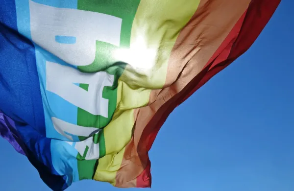 O sprejetju zakona bodo poslanci glasovali v torek