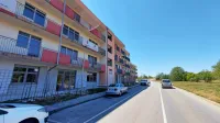 Prenova doma upokojencev gre h koncu, odprli ga bodo decembra. V tem tednu bodo začeli iskati kader, napoveduje Jernej 
Merc iz GIC Gradnje, ki so lastniško povezane s koncesionarjem.  