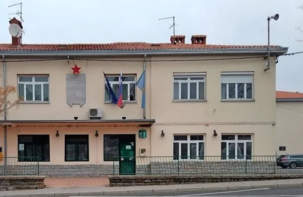 Koprska občina in krajevna skupnost že več mesecev iščeta 
novega najemnika gostilne v Sv. Antonu.