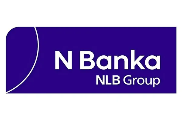 Osem poslovalnic N Banke, nekdanje slovenske Sberbank banke,  
je  odprlo vrata na novih lokacijah. 