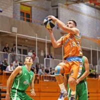 Primorski drugoliga&scaron;i uspe&scaron;no v novo sezono