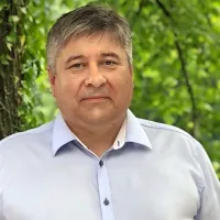 Oton Bratuž