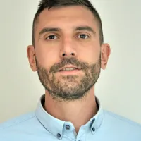 Alen Červ