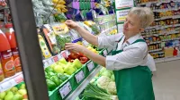 Na Zbornici kmetijskih in živilskih podjetij  opažajo, da se pritiski 
trgovine po znižanju cen pri dobaviteljih z uvedbo primerjalnika 
cen že krepijo.