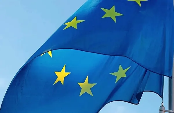 Članice EU dosegle dogovor o osmem paketu sankcij proti Rusiji