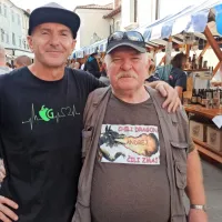 Čiliada z obilico &ldquo;goriva&rdquo; za zimsko gretje