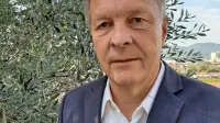 Jožko Premrn, NSi