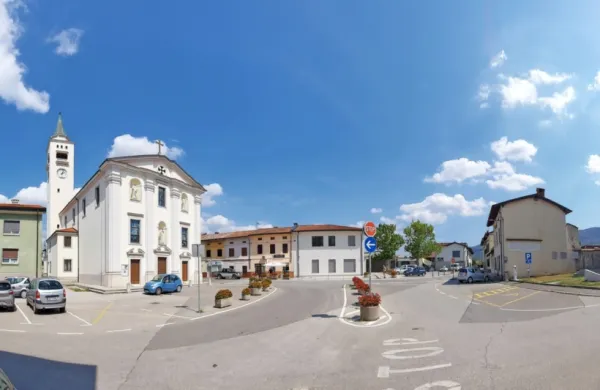 Strategija razvoja občine bo morala počakati na novi občinski svet.  