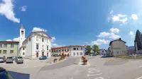 Strategija razvoja občine bo morala počakati na novi občinski svet.  