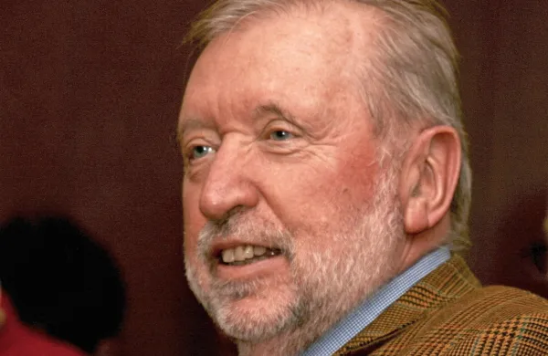 Dimitrij Rupel