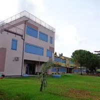 Z gradnjo prizidka so v šoli rešili prostorsko stisko. 