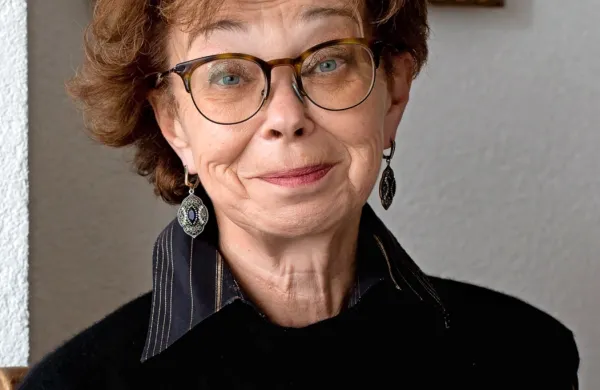 Margareta Srebotnjak Borsellino  je kritična, da je občina sledila 
mnenju vlade, ki mu je mogoče pravno oporekati. 