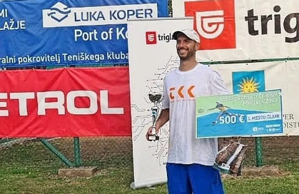 Enej Bonin