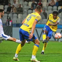 Primorski derbi brez zmagovalca