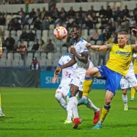Primorski derbi brez zmagovalca