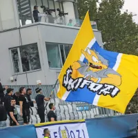 Primorski derbi brez zmagovalca