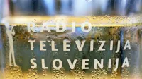 Vlada je danes za sporazumno reševanje spora o stavkovnih 
zahtevah novinarjev in drugih medijskih delavcev na RTVS imenovala predstavnike ministrstev za kulturo in za javno upravo.
