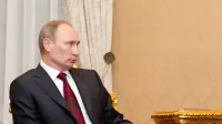 Putin za &scaron;tiri zasedene ukrajinske regije odredil vojno stanje