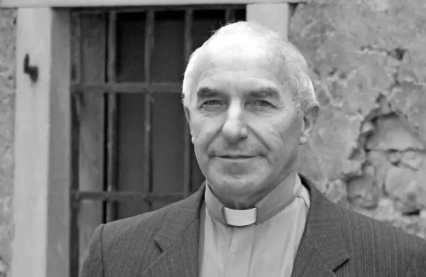 Franc Prelc