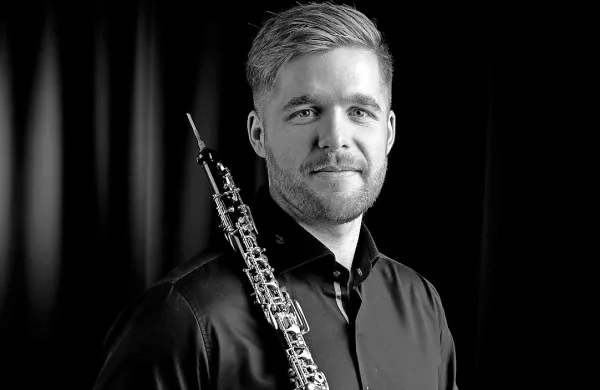Peter Lackovič