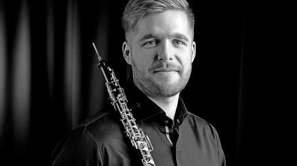Peter Lackovič