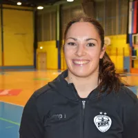 Maja  Svetik