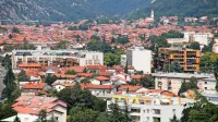 V Novi Gorici bo največ kandidatov, tako za župana kot list za 
občinski svet