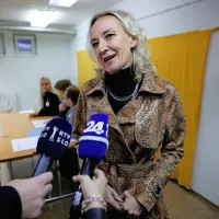 Sabina Senčar 