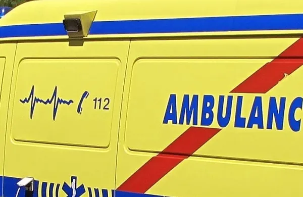 Fotografija je simbolična
