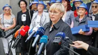 Dr. Nataša Pirc Musar