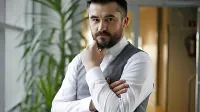 Prihajajoči trije referendumi ne gredo v prid Logarju, meni Tomaž Deželan.