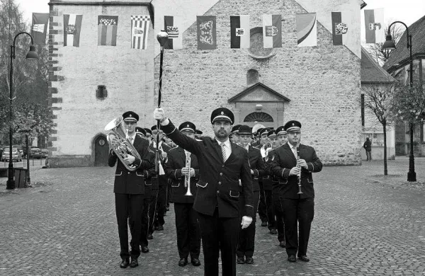 Film Orkester je na 25. festivalu slovenskega filma Portorož prejel 
vesno za najboljši celovečerni film.  