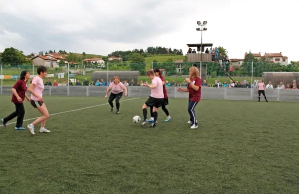  ŠportnI park Vipolže bo bogatejši za sodoben, skoraj 1000 
kvadratnih metrov velik   asfaltni  kolopark.