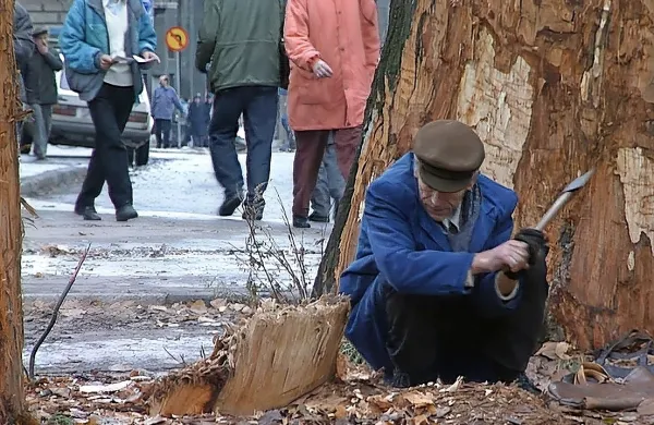 Tožilstvo BiH je uvedlo preiskavo o navedbah iz dokumentarnega 
filma Sarajevo safari.