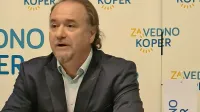 Lista Zavedno Koper gre po pravico na ustavno sodi&scaron;če