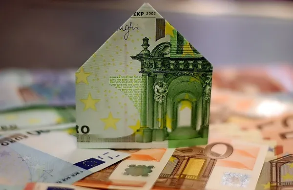Od osmih nepremičnin so v Kopru prodali tri