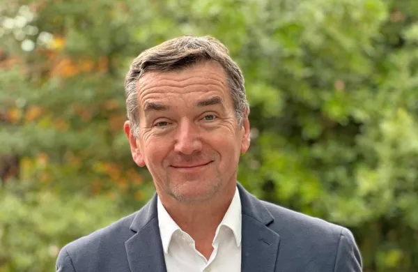 Stojan Pelko

