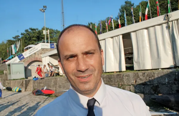 Nadzorni svet družbe Holding Slovenske elektrarne (HSE) je za 
novega generalnega direktorja krovnega podjetja skupine HSE 
imenoval Tomaža Štoklja.