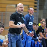 Pri&scaron;li so bolj&scaron;i časi