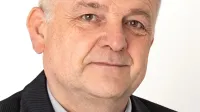 Robert Kavčič