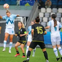 Slovenke &scaron;e tretjič bolj&scaron;e od Kosova