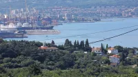 Ločitev Ankarana od Kopra &scaron;e ni končana
