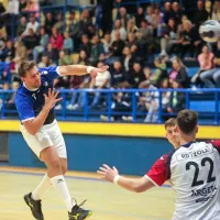Izolani so bolj&scaron;i od Hrpeljcev