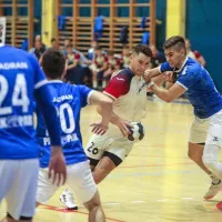 Izolani so bolj&scaron;i od Hrpeljcev